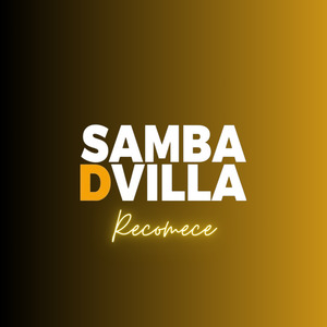 Recomece