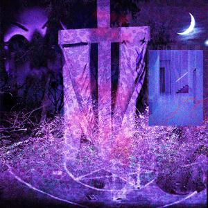 Where The River Takes Me