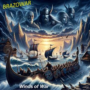 Winds of War