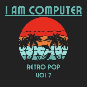 I Let the Beat Carry Me