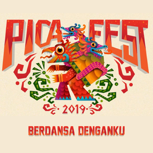 Berdansa Denganku