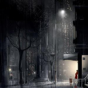 与生俱来prod by FRESH_ye