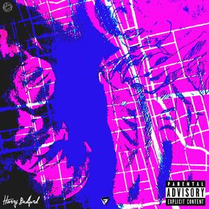 Not That I'm Complaining (feat. SnowBeats)