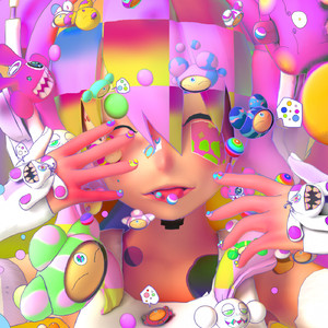 where’d u go? o(╥﹏╥)o .｡*ﾟ+