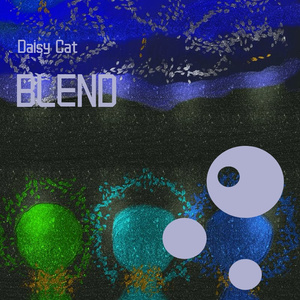 BLEND