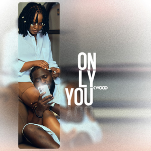 Only You