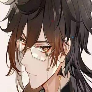 遗憾_钟虎_嘉音