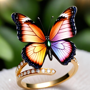 メタモルフォーゼ