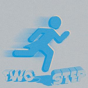 Two Step