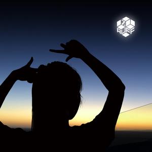 入梦（给电影人的情书）