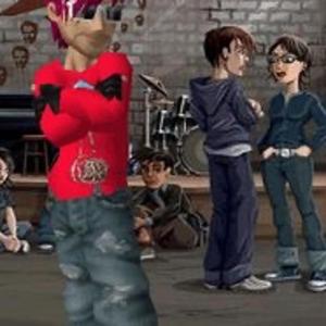 r0ll1n_d33p (feat. swiffers)