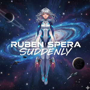 Under Blue Umbrella (Live @ Lido Di Camaiore, August 21 2025)