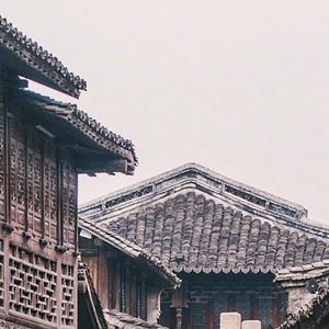 一身诗意千寻瀑（男版）（翻自 不才）