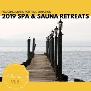 In The Flora And Fauna (Original Mix)