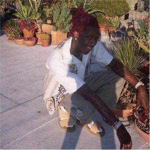 straight to business (feat. 6evermir)