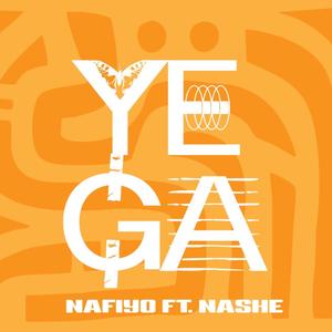 Yega (feat. Nashe)