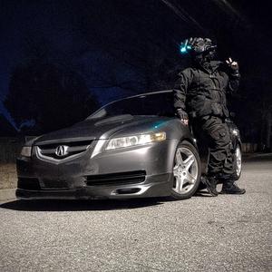 Hit Me (feat. stainomh & KILLHEEN)