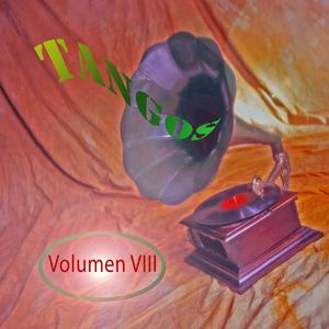 Cuando Me Entras a Fallar