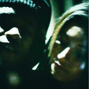 Come Thru {Are U Ready}