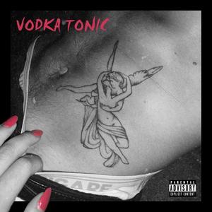 Vodka Tonic (iPhone)