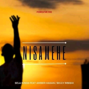 Nisamehe (Forgive Me)