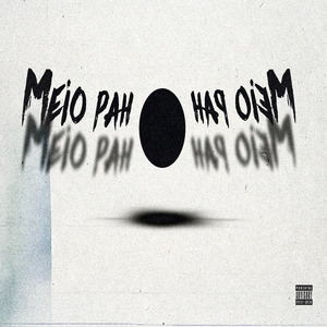 Meio Pah