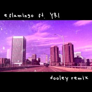 DOOLEY REMIX