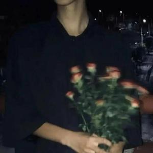 王从南-小右（陈柯右） - 你是我的女朋友（文青大人 / 小右 remix）