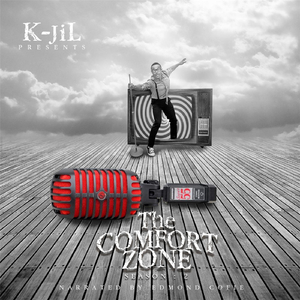 Episode 6: Dream of Wings