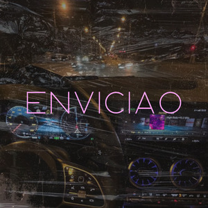 Enviciao