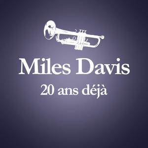 Boplicity (Version 2)