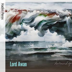 Lord Awan