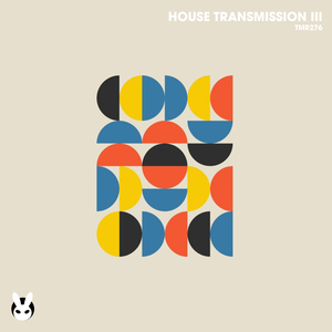 Nobody (Jaques Le Noir Edit Remix)