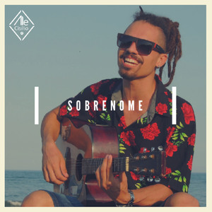 Sobrenome