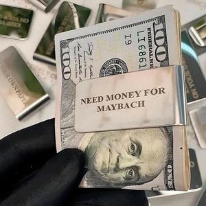 Henny with ice (feat. DSCMAJOR)