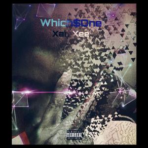 Which$one (feat. Naydone)