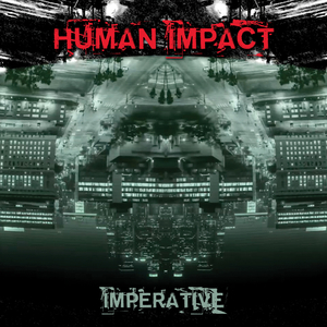 Imperative