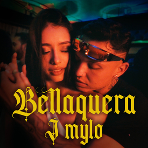 Bellaquera