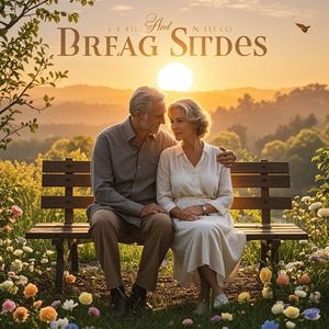 一生的晨光-万财邦