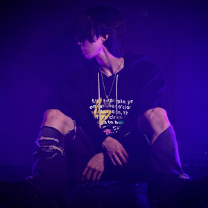 DEMON SHADE (Feat.Xinahn)