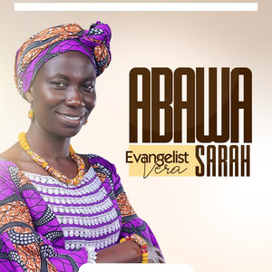 Abawa Sarah