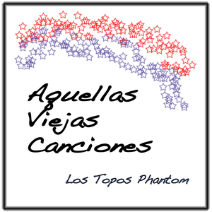 Cuando Calienta el Sol/Cuando Brilla la Luna