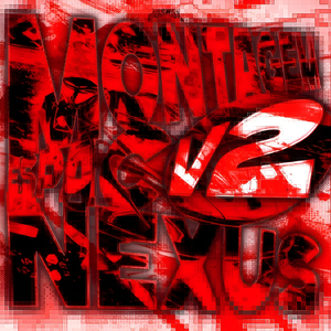 MONTAGEM ESPAÇO NEXUS 2 (Slowed)