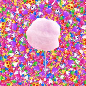 Nu.D-棉 花 糖（$iuten remix）