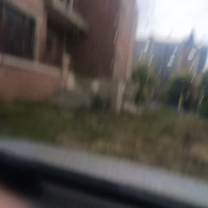 寻常事.wav