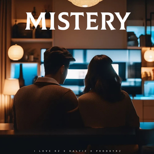 Mistery