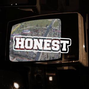 Honest