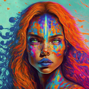 Cleópatra (Acoustic)