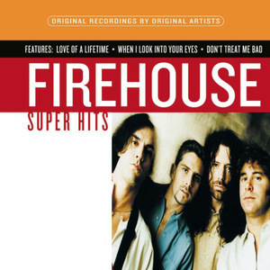 All She Wrote (Live)