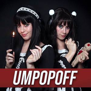 Umpopoff